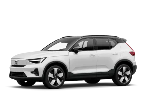 Carnego - courtier automobile-volvo xc40
